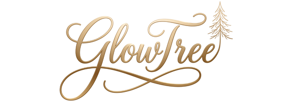 GlowTree