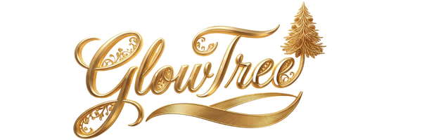 GlowTree